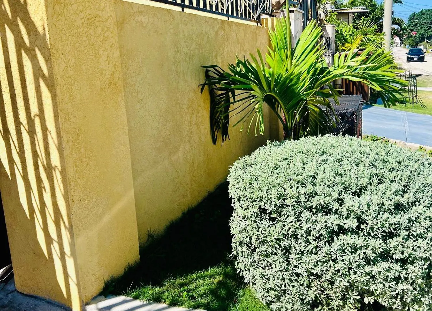 Olive Breeze Apartment Runaway Bay 0*,