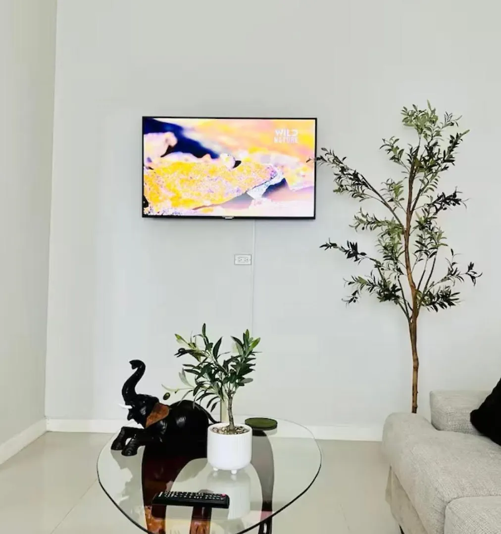 Olive Breeze Apartment Runaway Bay