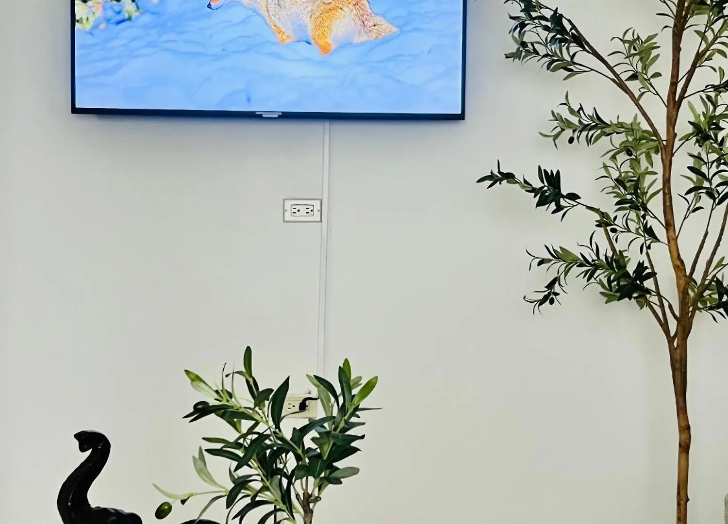 Olive Breeze Apartment Runaway Bay